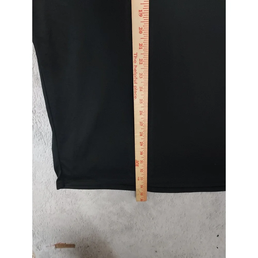 Under Armour item excellent